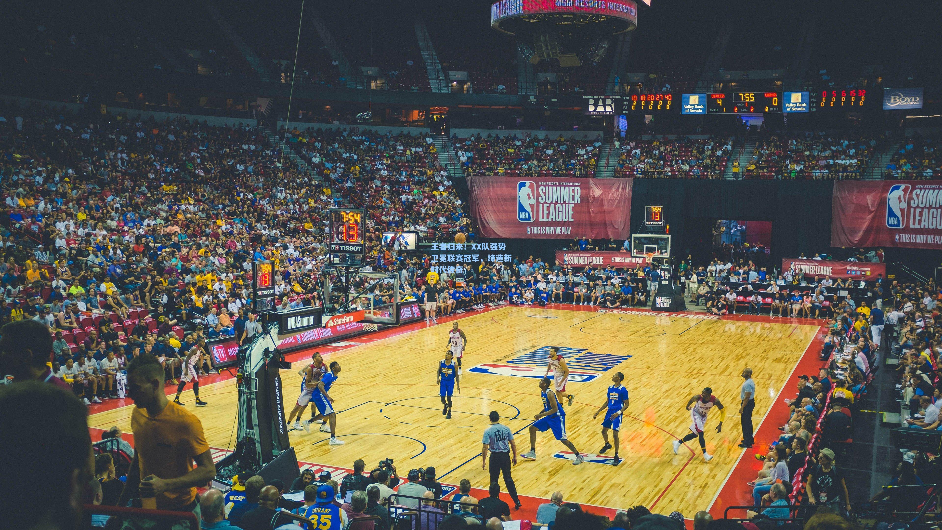 王者归来！XX队强势卫冕联赛冠军，缔造新时代传奇