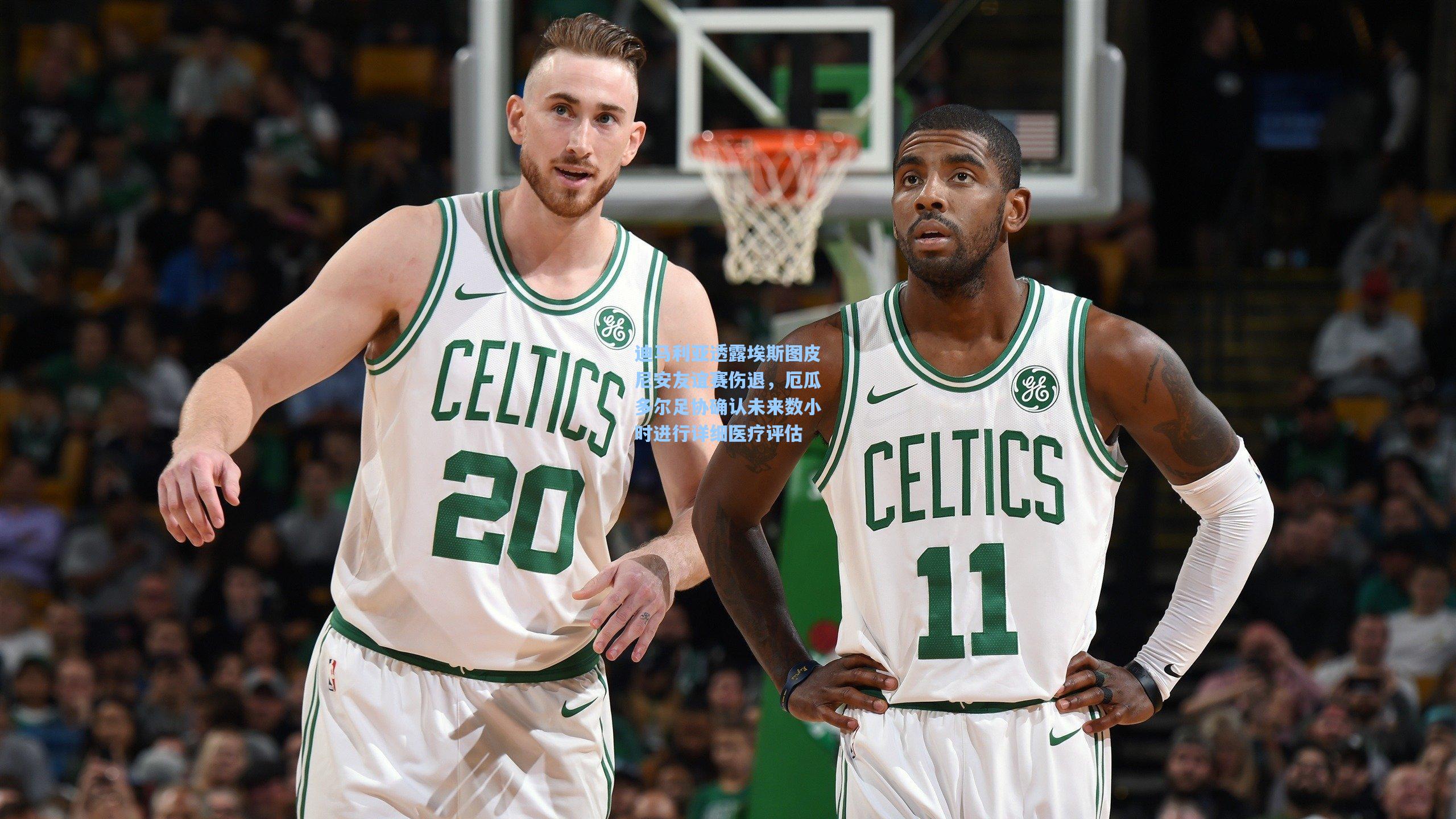 问鼎官网-迪马利亚透露埃斯图皮尼安友谊赛伤退，厄瓜多尔足协确认未来数小时进行详细医疗评估