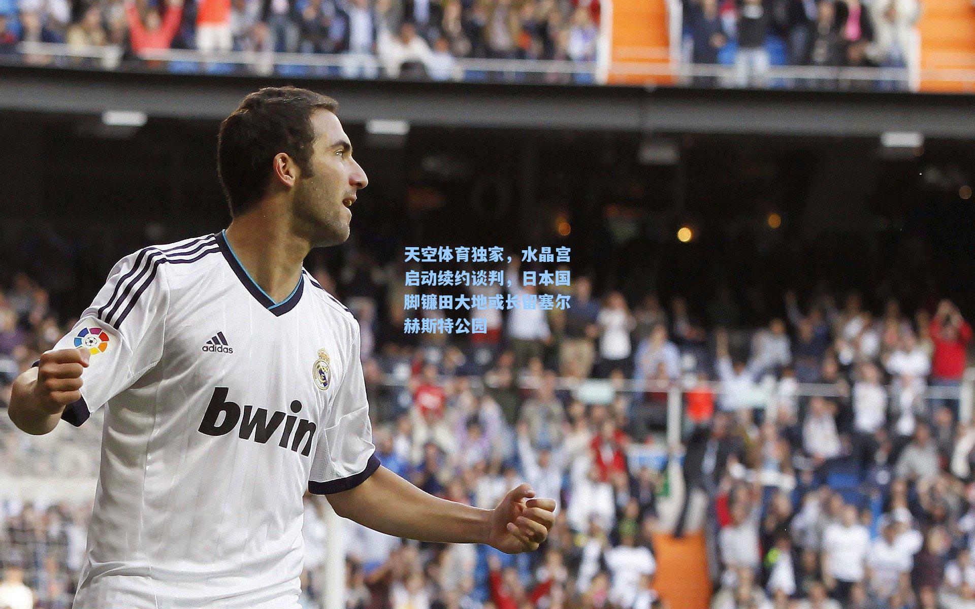 【问鼎娱乐】天空体育独家，水晶宫启动续约谈判，日本国脚镰田大地或长留塞尔赫斯特公园